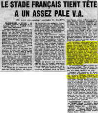 Cliquez pour lire l'article