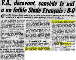 Cliquez pour lire l'article