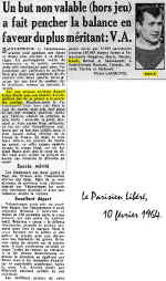 Cliquez pour lire l'article