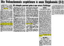 Cliquez pour lire l'article