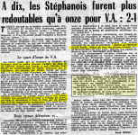 Cliquez pour lire l'article