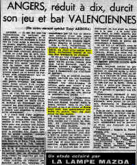 Cliquez pour lire l'article