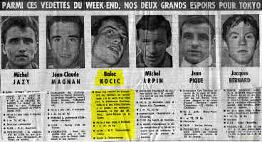 Cliquez pour lire l'article