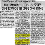Cliquez pour lire l'article