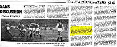Cliquez pour lire l'article
