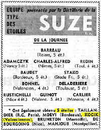 cliquez si vous n'arrivez pas  lire
