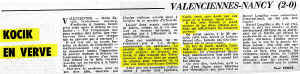 Cliquez pour lire l'article