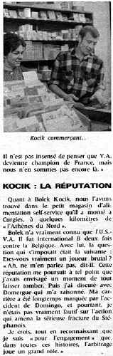 Cliquez pour lire l'article
