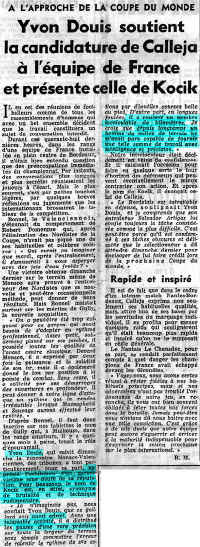 Cliquez pour lire