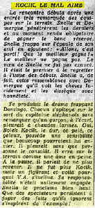 Cliquez pour lire l'article