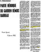 Cliquez pour lire l'article