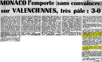 Cliquez pour lire l'article