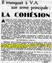 Cliquez pour lire l'article
