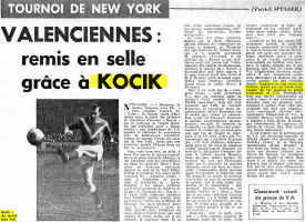 Cliquez pour lire l'article
