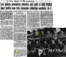 Cliquez pour lire l'article