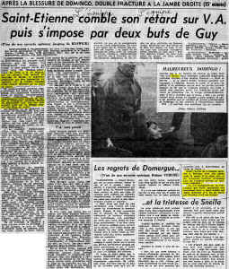 Cliquez pour lire l'article