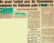 Cliquez pour lire l'article