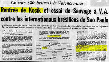 Cliquez pour lire l'article