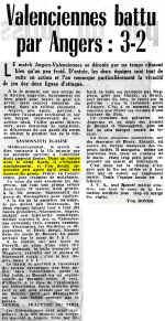 Cliquez pour lire l'article