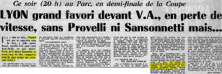 Cliquez pour lire l'article
