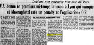 Cliquez pour lire l'article