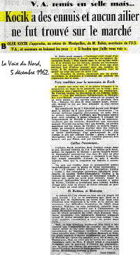Cliquez pour lire l'article