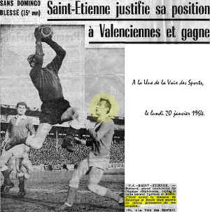 Cliquez pour voir la photo