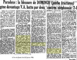 Cliquez pour lire l'article