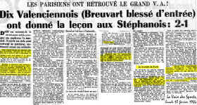Cliquez pour lire l'article