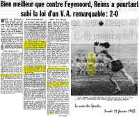 Cliquez pour lire l'article