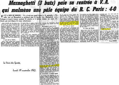 Cliquez pour lire l'article