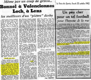 Cliquez pour lire l'article