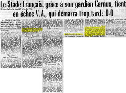 cliquez pour lire l'article
