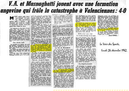 Cliquez pour lire l'article