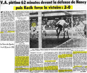Cliquez pour lire l'article