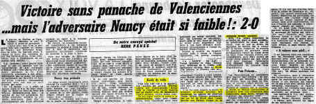 Cliquez pour lire l'article