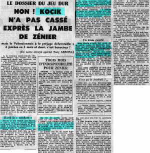 Cliquez pour lire l'article