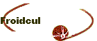 Froidcul