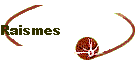 Raismes