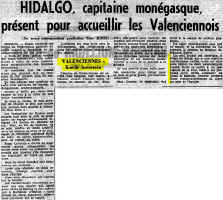 Cliquez pour lire l'article