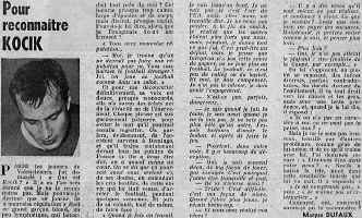 Cliquez pour lire l'article