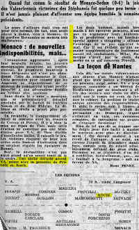 Cliquez pour lire l'article