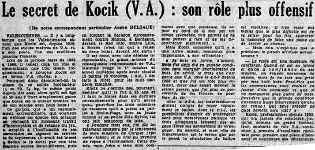 Cliquez pour lire l'article
