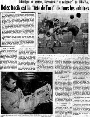 Cliquez pour lire l'article