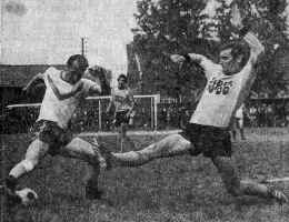 viesly 2buts photo.JPG (55883 octets)